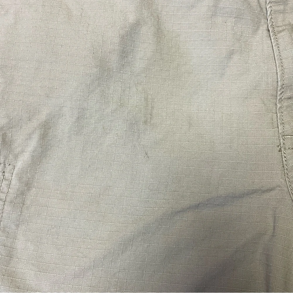 Polo Ralph Lauren vintage 90s
